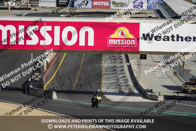 Laguna Seca;event digital images;motorbikes;no limits;peter wileman photography;trackday;trackday digital images